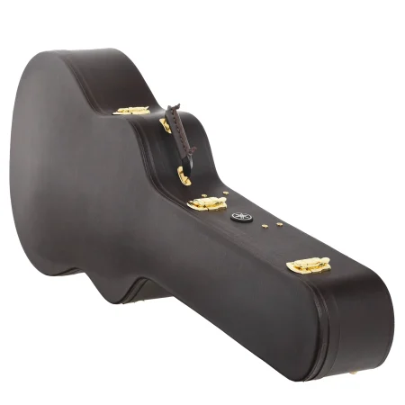 YAMAHA FG9 CASE