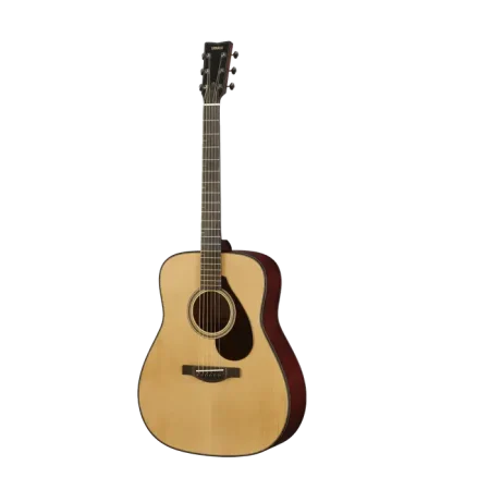Đàn Guitar Acoustic Yamaha FG9 M