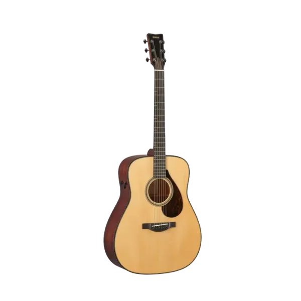 YAMAHA FG9 MX
