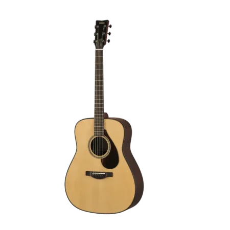 YAMAHA FG9 R