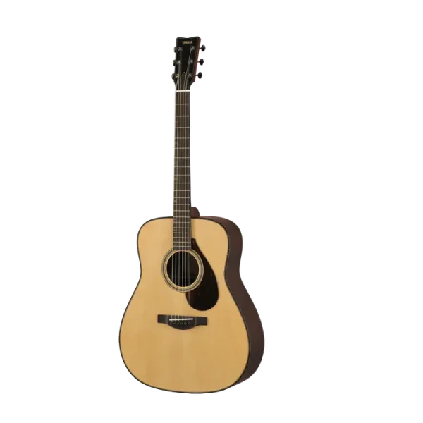 YAMAHA FG9 R