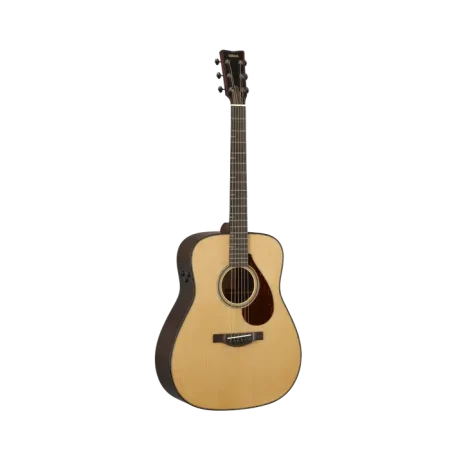 Đàn Guitar Acoustic Yamaha FG9 RX