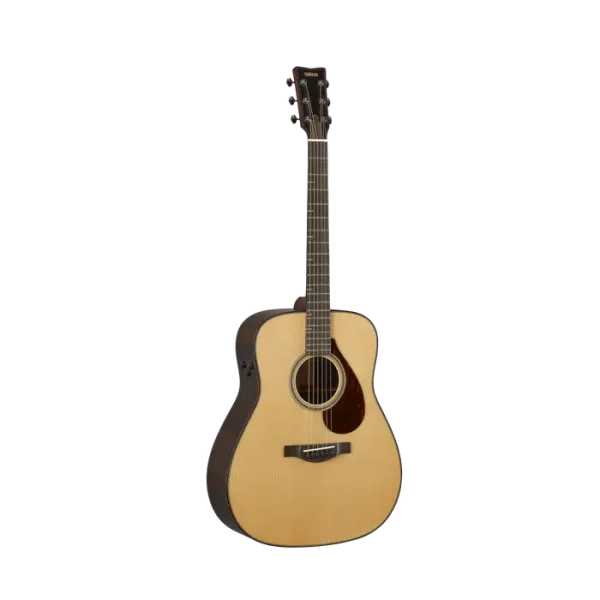 YAMAHA FG9 RX