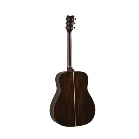 YAMAHA FG9 RX back2