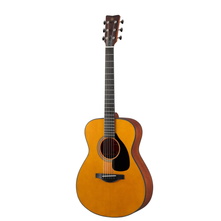 YAMAHA FS3