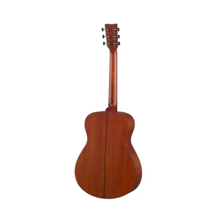 YAMAHA FS3 back