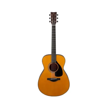 YAMAHA FS3 front
