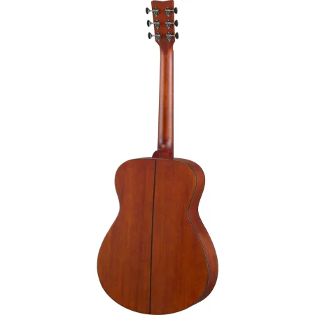 YAMAHA FS5 back