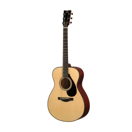 YAMAHA FS9 M