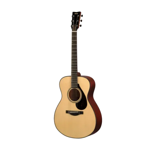 YAMAHA FS9 M