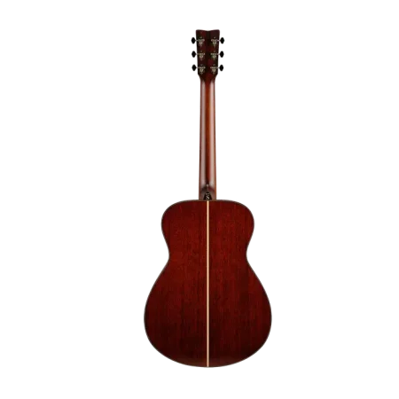 YAMAHA FS9 M back