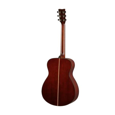 YAMAHA FS9 M back2