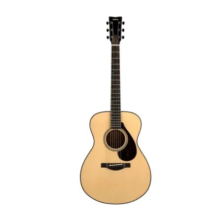 YAMAHA FS9 M front