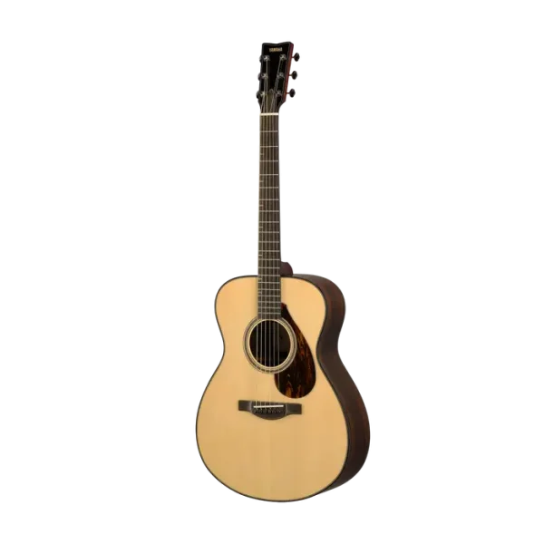 YAMAHA FS9 R