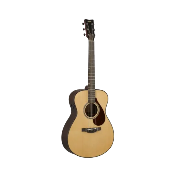 YAMAHA FS9 RX