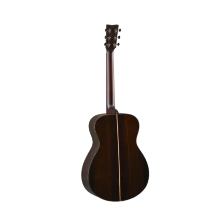 YAMAHA FS9 RX back2