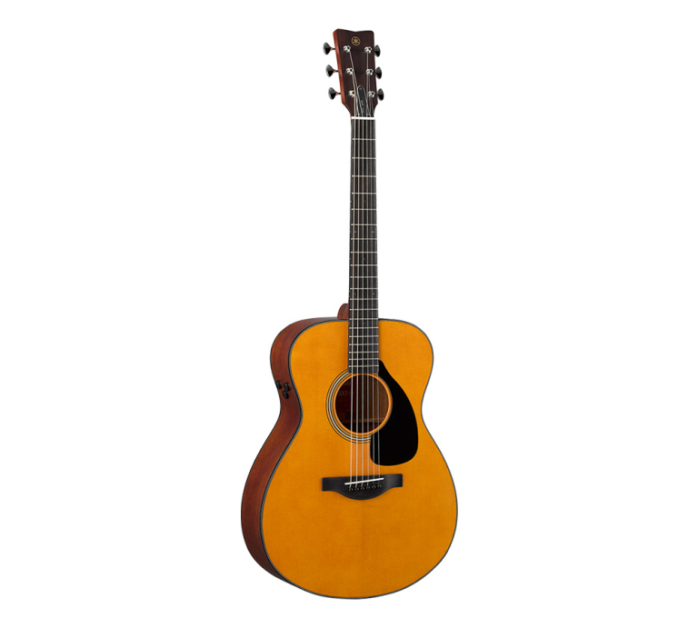 YAMAHA FSX3