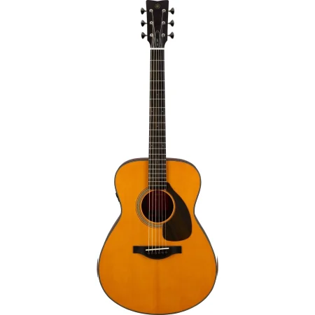 YAMAHA FSX5 front