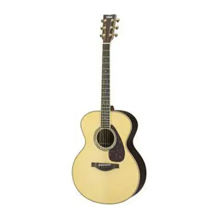 Đàn Guitar Acoustic Yamaha LJ16 ARE