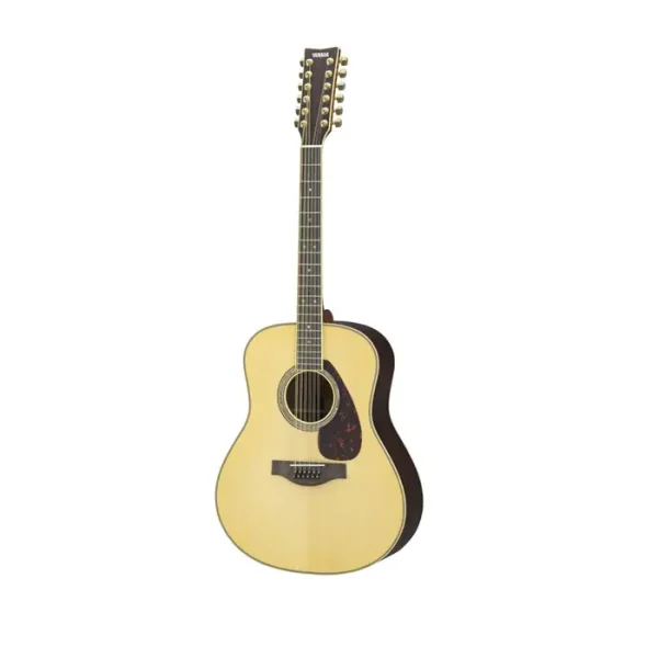 YAMAHA LL16-12