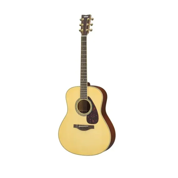 YAMAHA LL16M ARE natural