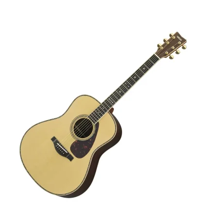 YAMAHA LL36 ARE 2