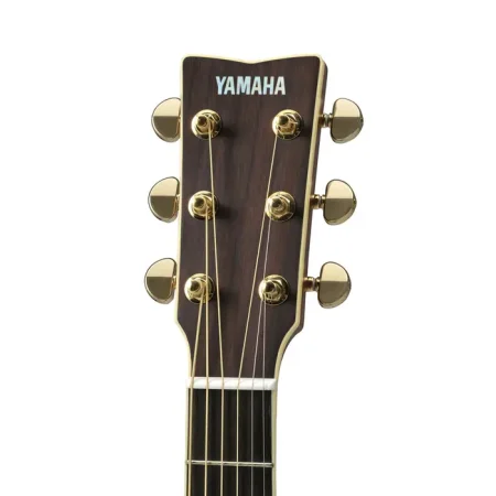 YAMAHA LL6M ARE 1