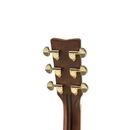 YAMAHA LL6M ARE 2