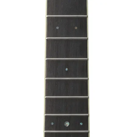 YAMAHA LL6M ARE 3