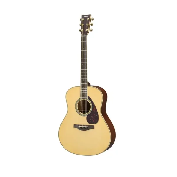 YAMAHA LL6M ARE