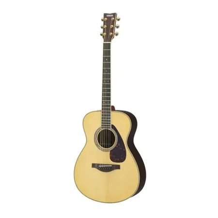 YAMAHA LS16M ARE Natural
