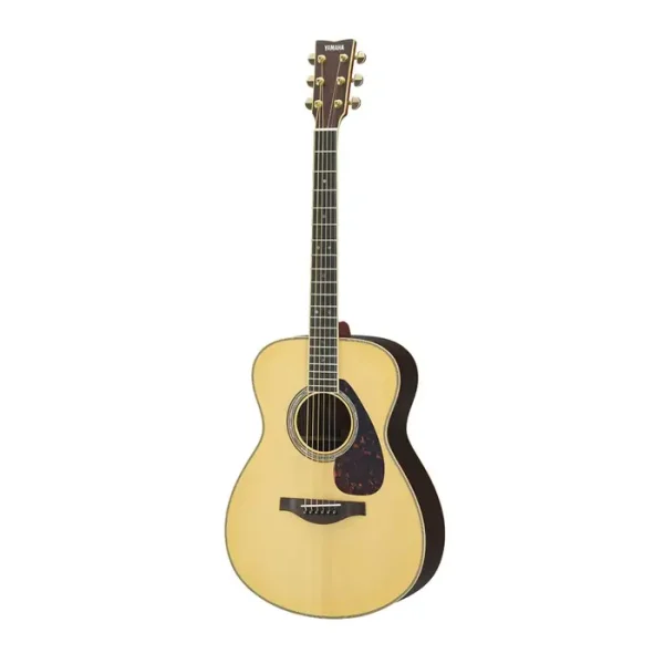 YAMAHA LS16M ARE Natural
