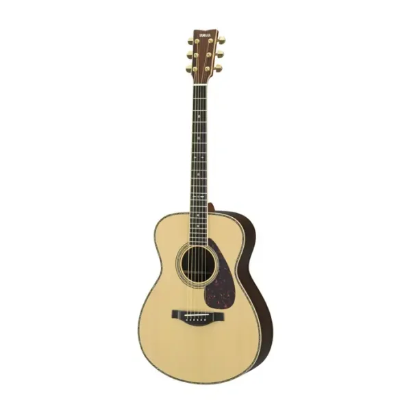 YAMAHA LS36 ARE Natural