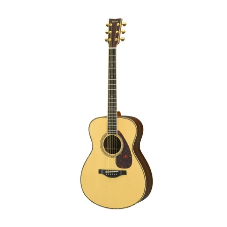 YAMAHA LS56 ARE Natural