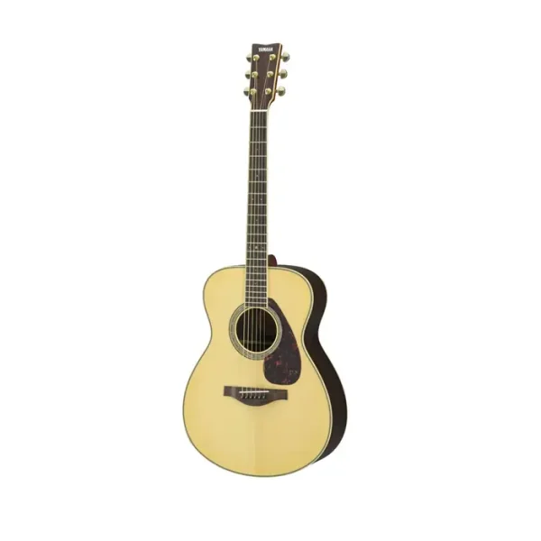 YAMAHA LS6 ARE Natural