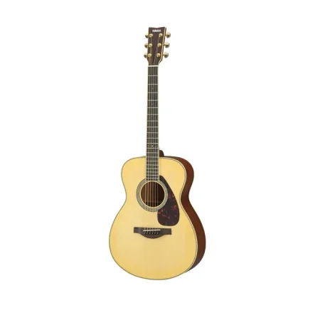 YAMAHA LS6M ARE Natural