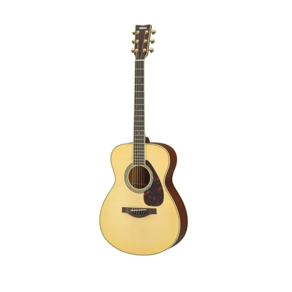 YAMAHA LS6M ARE Natural