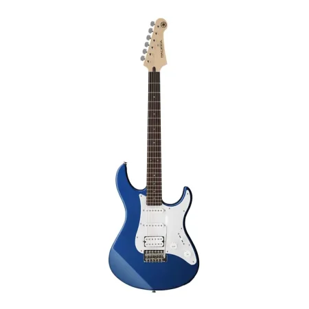 YAMAHA PAC012 Dark Blue Metallic