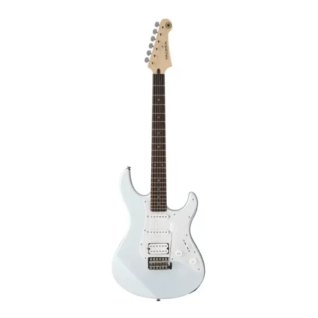 YAMAHA PAC012 White