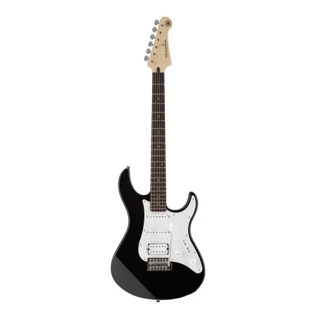 Đàn Guitar Điện Yamaha PAC012