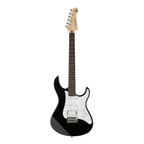 YAMAHA PAC012 black