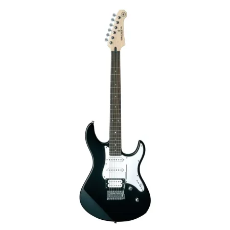 Đàn Guitar Điện Yamaha PAC112J