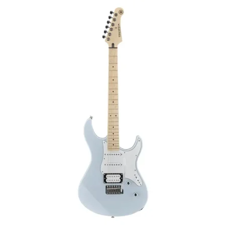 YAMAHA PAC112VM Ice Blue