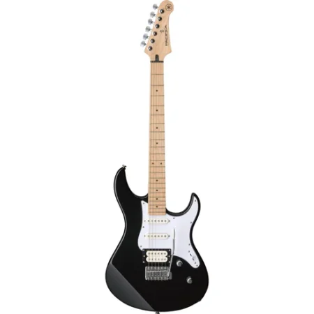 YAMAHA PAC112VM black