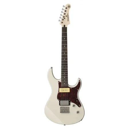 YAMAHA PAC311H Vintage White