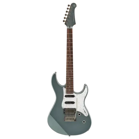 Đàn Guitar Điện Yamaha PAC612VIIX