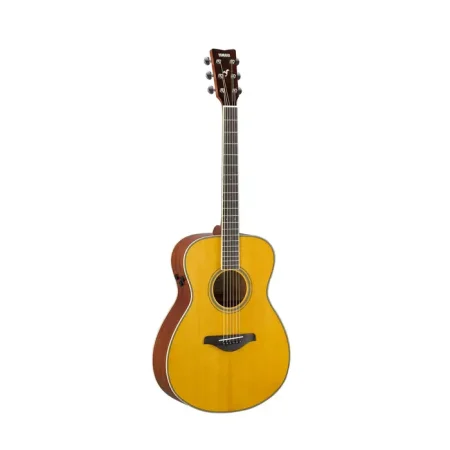 Yamaha FS-TA Vintage Tint