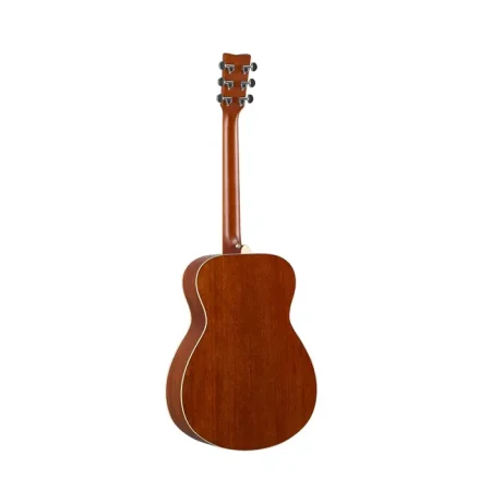 Yamaha FS-TA Vintage Tint-back
