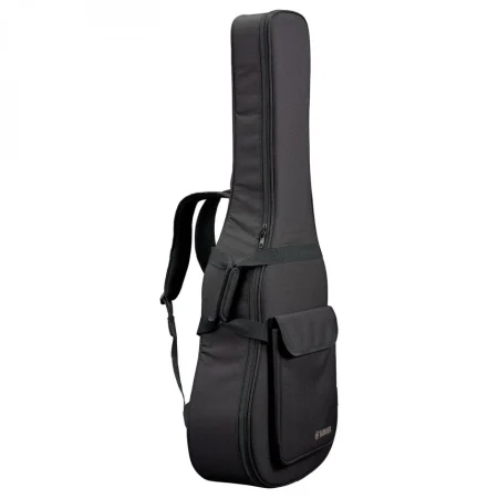 yamaha-tag3-c-transacoustic bag