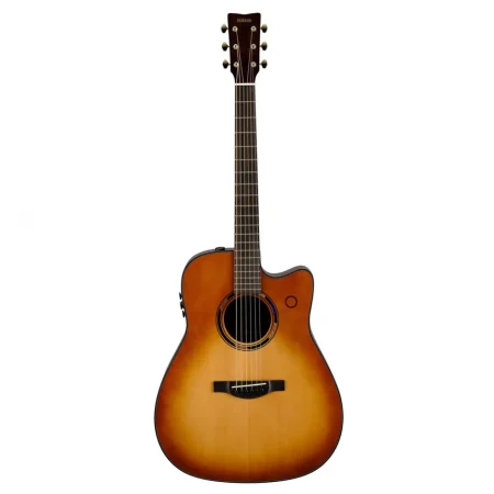 yamaha-tag3-c-transacoustic sand burst2